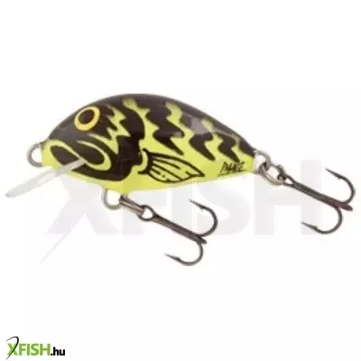 salmo wobbler tiny it3s yt