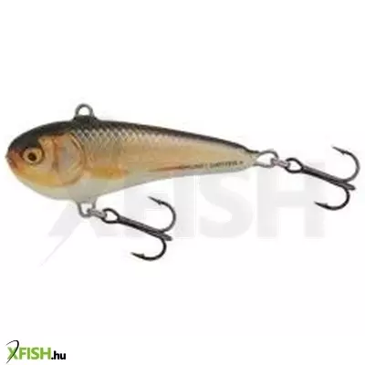 Salmo Wobbler Cd4 Rr