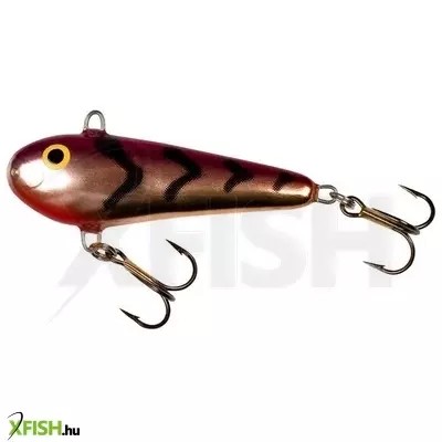 Salmo Wobbler Chubby Cd5 V