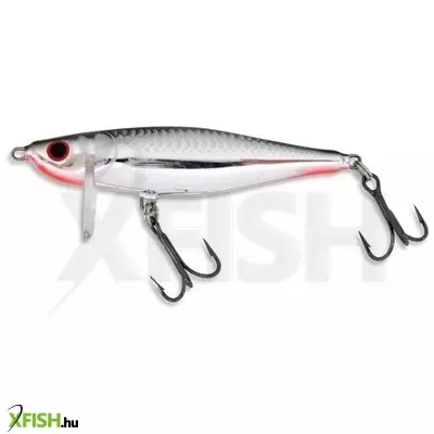 salmo wobbler thrill th5s sff sinking 5cm 6,5g