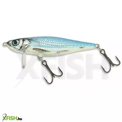 Salmo Wobbler Th5 Bf