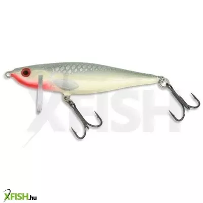 Salmo Wobbler Thrill Th5 Sgh