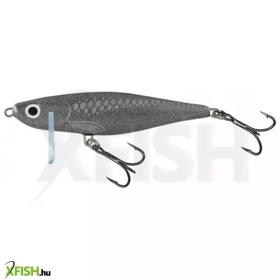 Salmo Wobbler Thrill Th5 Gf 5 Cm