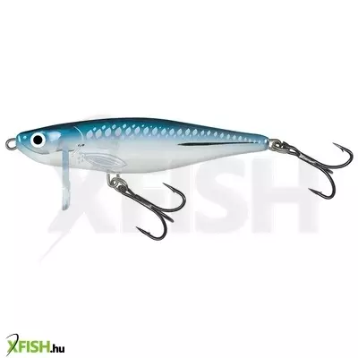 salmo wobbler thrill th5 bmg