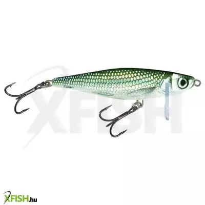 Salmo Wobbler Th5S Hbl Sinking 5cm 6,5g