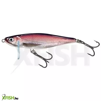 Salmo Wobbler Thrill Th5 Reb 5 cm 6,5 g