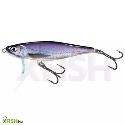 salmo wobbler thrill th5 vbl 5 cm 6,5 g
