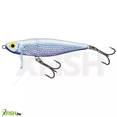 Salmo Wobbler Thrill Th5 Hbb 5 cm 6,5 g