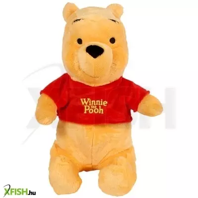 Micimackó disney plüssfigura - 80 cm