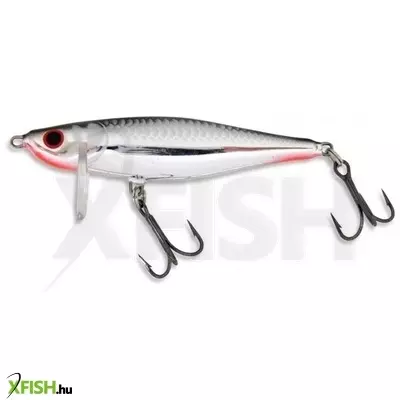 salmo wobbler th7 sff