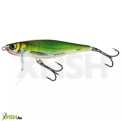 salmo wobbler thrill th7 ef