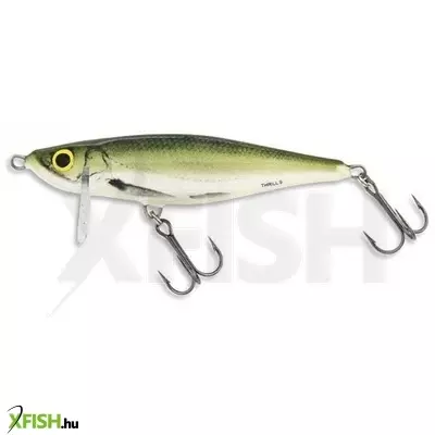 salmo wobbler th7 ob