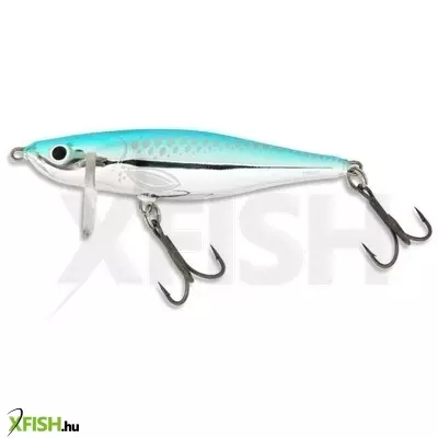 salmo wobbler thrill th7 si bmg