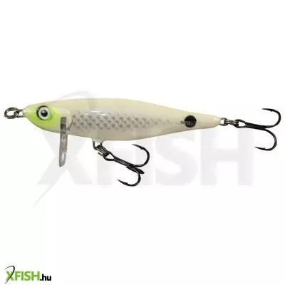 Salmo Wobbler Thrill Th7Sfws 7cm 13g 1db/csomag