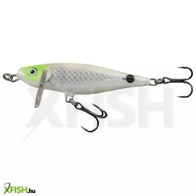 Salmo Thrill Th7S Gyl Wobbler 7cm 13g 1db/csomag