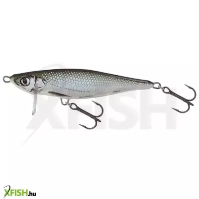 Salmo Wobbler Th9 Sgh