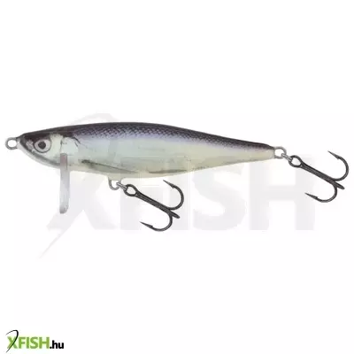 Salmo Wobbler Th9 Gf