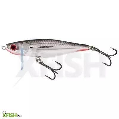 Salmo Wobbler Thrill Th9 Sff 9 Cm 14 G