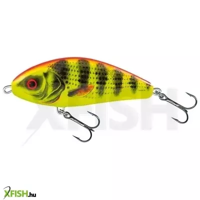 salmo fatso jerk wobbler brp 10cm 48g 1db/csomag