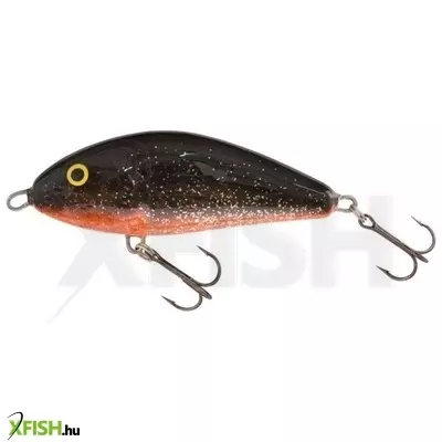 Salmo Wobbler Fatso F14F Sno 14 Cm 85 G 1 Db