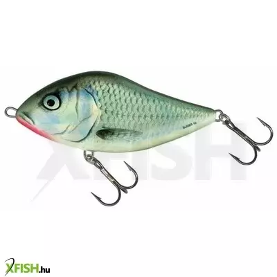 salmo wobbler sd5f hgs