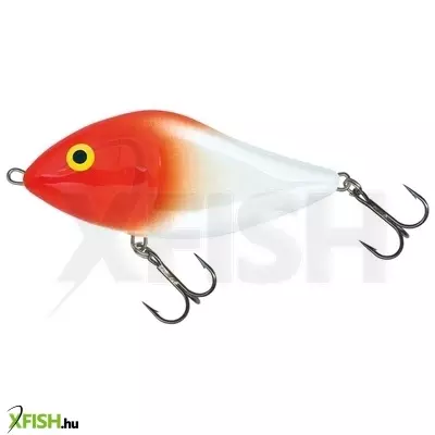 Salmo Wobbler Slider Sd6F Rh 6 Cm