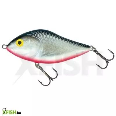 Salmo Wobbler Slider Sd6S Gs