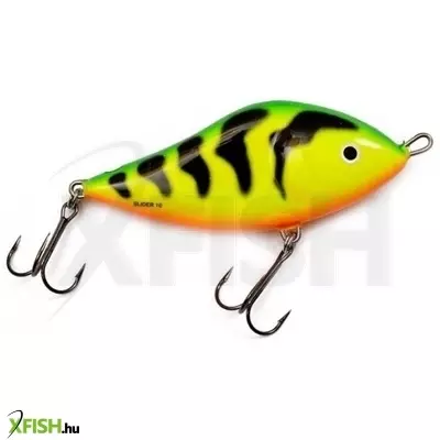 Salmo Wobbler Slider Sd6S Gt