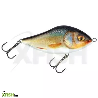salmo wobbler slider sd7f rr