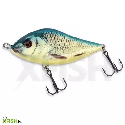 salmo wobbler slider sd7f hgs