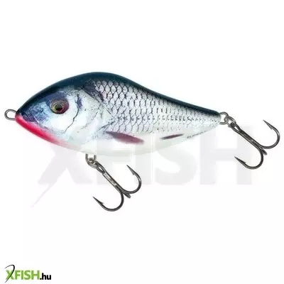 salmo wobbler slider sd7f rgs