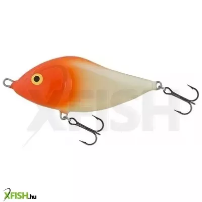 salmo wobbler slider sd7f rh