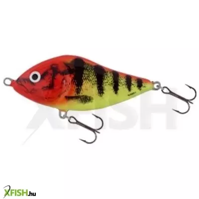 salmo wobbler slider sd7s cyp