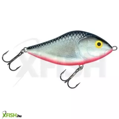 salmo wobbler slider sd7s gs