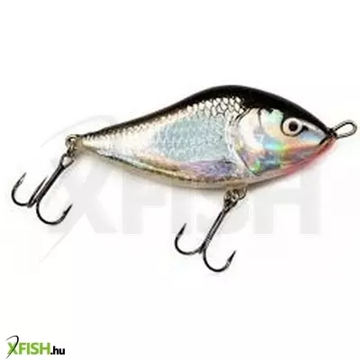 salmo wobbler slider sd7s hgs