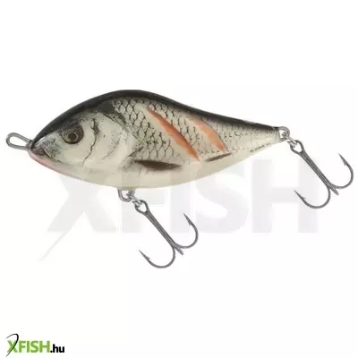 salmo wobbler slider sd7s wrgs