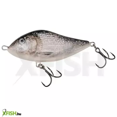 Salmo Wobbler Slider Sd7F Cwf