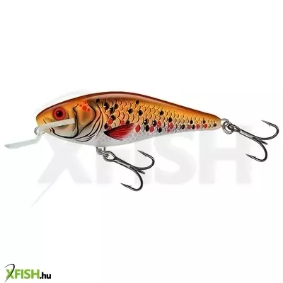 Salmo Executor Iex9Sr Wobbler Hgk 90mm 14,5g 1db/csomag