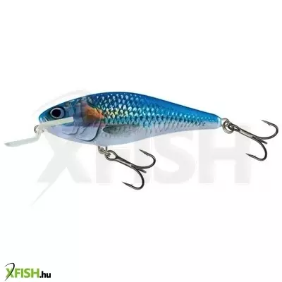 Salmo Wobbler Iex5Sr Hsh