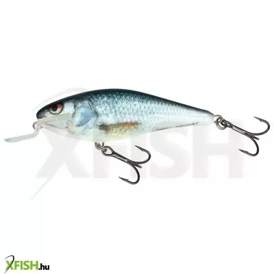 salmo wobbler executor iex5srf rd floating