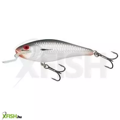 Salmo Wobbler Executor Iex7Sr Sff