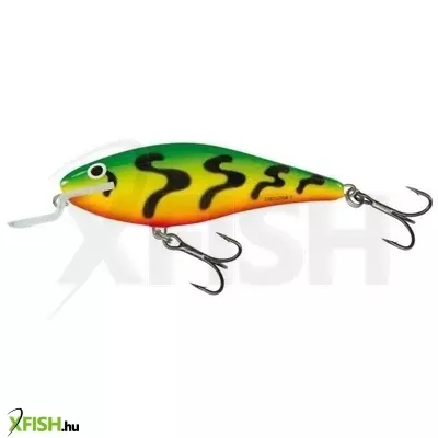 salmo wobbler executor iex7sr gt