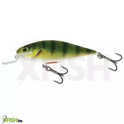 salmo wobbler executor iex7sr rph