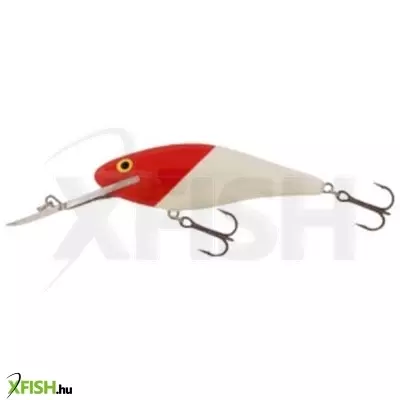 salmo wobbler executor iex7srf rh