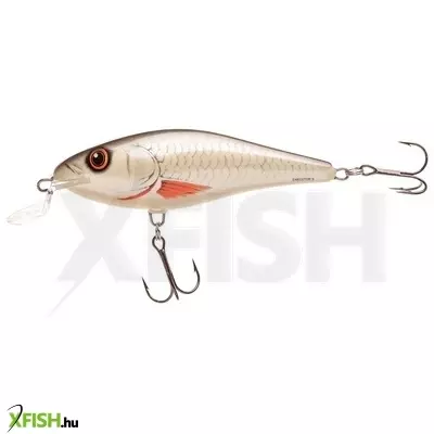 salmo wobbler executor iex9sr d 9 cm