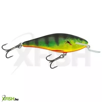 Salmo Wobbler Iex9Sr Rhp