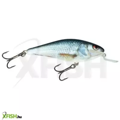 Salmo Wobbler Iex9Sr Rd