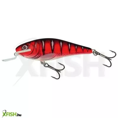 Salmo Executor Lex9Sr Rew Wobbler 9cm 14.5g 1db/csomag