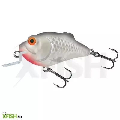 Salmo Wobbler Boxer Bx4Sdr Sgh