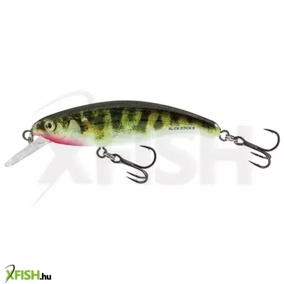 Salmo Wobbler Slick Stick Su6 Fhsk 6 cm 3 g